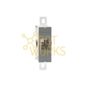 ABB 1SCA022749R1960 - Neuf - Product Image 1