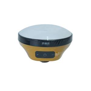 800 canaux Hi Target V200 RTK <span class=keywords><strong>GPS</strong></span> <span class=keywords><strong>Spectra</strong></span> Precision <span class=keywords><strong>GPS</strong></span> RTK Récepteur GNSS Hi-Target - Product Image 4