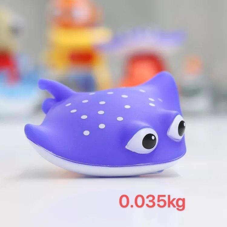 ถุงฟ้าร้องเดี่ยว-8.5