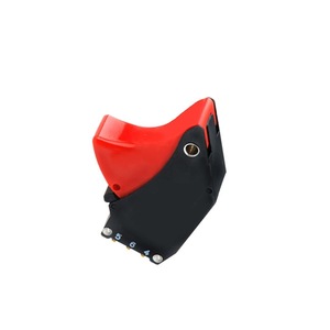 Interruptor Basculante Otto M8805111-01U2-016 SPST Encendido/Apagado, Terminal de Tornillo, IP33, Plástico - Product Image 1