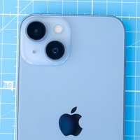Teléfono Móvil Usado de Segunda Mano para iPhone 14, 14 Pro, 14 Pro Max, Original Desbloqueado, 512 GB, 8 GB de RAM, 5G
