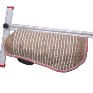 Manga <span class=keywords><strong>de</strong></span> Protección para Mordeduras <span class=keywords><strong>de</strong></span> Perro, Palo <span class=keywords><strong>de</strong></span> Entrenamiento, Suministros <span class=keywords><strong>de</strong></span> Entrenamiento para Perros, Manga <span class=keywords><strong>de</strong></span> Protección para <span class=keywords><strong>Malinois</strong></span> y Pastor Alemán - Product Image 2