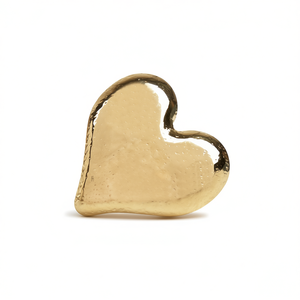 Anello Estivo YFB R346 in Acciaio Inossidabile con Design a Cavo Regolabile, Gioielli per il Corpo alla Moda all'Ingrosso - Product Image 3