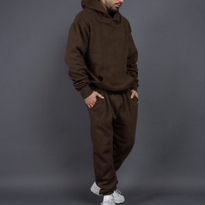 Femmes <span class=keywords><strong>marque</strong></span> <span class=keywords><strong>de</strong></span> mode sweats à capuche vêtements <span class=keywords><strong>de</strong></span> sport Fitness musculation pull vêtements <span class=keywords><strong>de</strong></span> sport haute Compression mâle loisirs chemise vêtements - Product Image 4