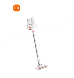 สำหรับเครื่องดูดฝุ่น Mi Vacuum Cleaner G20 Lite ทำความสะอาดพื้นแบบแห้ง กวาดพื้นดูดฝุ่นทรงพลัง สำหรับใช้ในบ้านและโรงแรม - Product Image 2