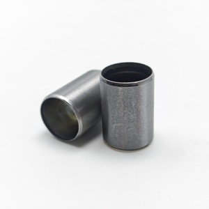 Goupille de positionnement en acier au carbone, goupille de cylindre d'origine pour moteur, pièces et accessoires de moto/générateur/machinerie agricole - Product Image 1