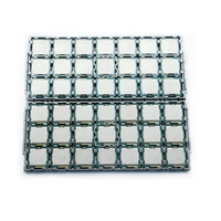 CPU I3 I5 I7 I9 Delapan Inti Laris Manis  I9 9900KF  I9 9900K I9 9900T Prosesor Desktop