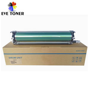 Fabrik großhandels preis <span class=keywords><strong>Re</strong></span>-Manufactured DU105 Drum Unit für Bizhub Accurio Press C2060/2070/3070/3080 - Product Image 2