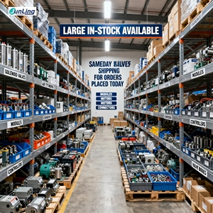 Outil pneumatique à interrupteur magnétique D-M9B/M9N/M9P-SAPC/SBPC/<span class=keywords><strong>SDPC</strong></span> avec connecteur d'aviation D-P3DWASE/C - Product Image 5