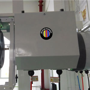 <span class=keywords><strong>Enrouleur</strong></span> <span class=keywords><strong>de</strong></span> tuyau automobile, eau, air, électricité, mousse, haute pression, <span class=keywords><strong>enrouleur</strong></span> <span class=keywords><strong>de</strong></span> tuyau automatique, boîte combinée pour <span class=keywords><strong>enrouleur</strong></span> <span class=keywords><strong>de</strong></span> tuyau - Product Image 2