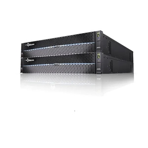 Dispositivos de Almacenamiento en Red Huawei OceanStor 5000 5300 5500 5600 6800 con Capacidad de 8TB, Interfaz USB ESATA, en Stock - Product Image 3