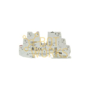 Siemens 5SK91081 - Nuovo - Product Image 1