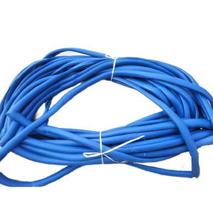 รถมิชุกแบบเปิดประทุน กระจกยาง ขับเคลื่อนด้วยยาง - Product Image 3