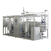 Broyeur industriel de légumes et de fruits, machine à fabriquer de la pulpe de fruits pour la pâte de datte