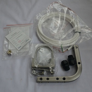 3051S มัลติแวร์เบิล 3051SMV - Product Image 4