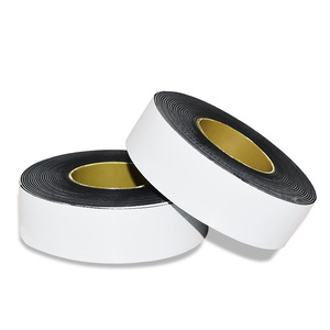 <span class=keywords><strong>Cinta</strong></span> Adhesiva de Caucho de Etileno Propileno (EPR) Autoamalgamante, Fusible, para Empalme y Vulcanización - Product Image 3