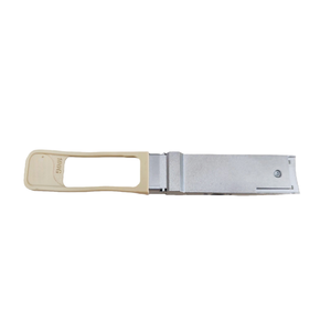 Módulo Óptico Transceptor de Fibra QSFP-100G-SR4-S 100GBASE-SR4 QSFP28 850nm 100m MTP/MPO MMF - Product Image 2