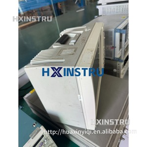 Agilent infinium MSO9254A สัญญาณออสซิลโลสโคปแบบผสม2.5 GHz 20 GSA/S ใช้ HX1 HX1 - Product Image 4