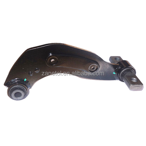 Sospensione braccio di controllo superiore posteriore per <span class=keywords><strong>Ford</strong></span> <span class=keywords><strong>Edge</strong></span> 2011-2014 Lincoln MKX CT4Z-5500-B 524747 CT4Z5500B BT4Z5500D CMS401144 - Product Image 1