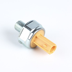 Interruptor de Presión de Aceite G1 8 de Latón IP65 para Sistema de Frenos de Automóvil - Product Image 3