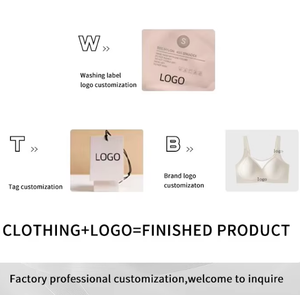 रेशम स्पैन्डेक्स/नायलॉन मखमली नियंत्रण पैंटी मानक यूरोपीय अमेरिकी बड़े आकार के उच्च कमर पेट-टकिंग हिप शरीर को आकार देने वाली सेक्सी - Product Image 2