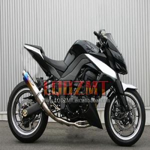 Cuerpo negro OEM para <span class=keywords><strong>KAWASAKI</strong></span> <span class=keywords><strong>NINJA</strong></span> Z1000 Z <span class=keywords><strong>1000</strong></span>, <span class=keywords><strong>2010</strong></span>, 10, 11, 12, 13, 34LQ.22, Z1000SX 2011, 2012, 2013, carenados de inyección - Product Image 1