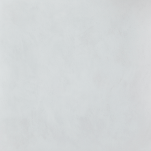 Panel de Pared Impermeable con Textura, se Instala sobre la Pared Existente, Revestimiento de Pared - Product Image 1