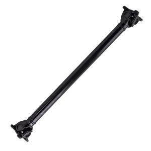 <span class=keywords><strong>Arbre</strong></span> <span class=keywords><strong>de</strong></span> <span class=keywords><strong>transmission</strong></span> pour <span class=keywords><strong>BMW</strong></span> X3 E83/E70/E71 26207526677, 26207502968, 26207525969 Pièces <span class=keywords><strong>de</strong></span> <span class=keywords><strong>transmission</strong></span> arrière <span class=keywords><strong>Arbre</strong></span> <span class=keywords><strong>de</strong></span> <span class=keywords><strong>transmission</strong></span> <span class=keywords><strong>Arbre</strong></span> <span class=keywords><strong>de</strong></span> <span class=keywords><strong>transmission</strong></span> - Product Image 6