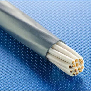 Huayu Betrouwbare Windenergiekabel Voor De Distributie Van Windenergie Op Land En Projecten Voor Hernieuwbare Energie - Product Image 6