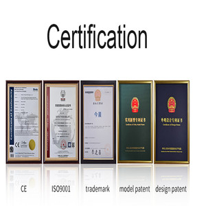 Impresión de alta resolución de las <span class=keywords><strong>tiendas</strong></span> en línea de <span class=keywords><strong>la</strong></span> pared de mano impresora de inyección de tinta de <span class=keywords><strong>la</strong></span> máquina - Product Image 6