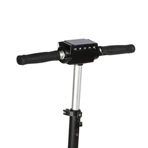 <span class=keywords><strong>Motor</strong></span> de cubo cero 8 pulgadas poderoso de electrónica Scooter Eléctrico para adultos - Product Image 6