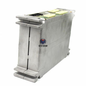 ตัวควบคุม7834-21-6001สำหรับ Komatsu <span class=keywords><strong>PC200</strong></span>-<span class=keywords><strong>6</strong></span> PC120-<span class=keywords><strong>6</strong></span> PC250-<span class=keywords><strong>6</strong></span>รถขุด - Product Image 6