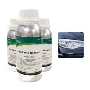 <span class=keywords><strong>Líquido</strong></span> de Recarga <span class=keywords><strong>para</strong></span> Restauración de <span class=keywords><strong>Faros</strong></span> de Coche, <span class=keywords><strong>Líquido</strong></span> de Limpieza de <span class=keywords><strong>Faros</strong></span>, Kit de <span class=keywords><strong>Polímero</strong></span> <span class=keywords><strong>para</strong></span> <span class=keywords><strong>Faros</strong></span> - Product Image 5