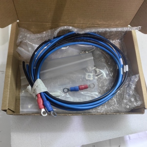 Terminal de Línea Óptica OLT GPON 10G PON XGS-PON Original Nuevo No 7360 ISAM FX-4 FX-8 FX-16 - Product Image 6