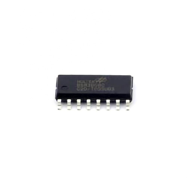 FT60F121 FT60F121-RB Micro processor and controller