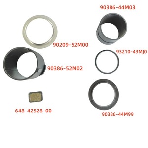 บูช9038644M03 9321043MJ0สำหรับชิ้นส่วนอะไหล่เครื่องยนต์40Hp 9038644M99 - Product Image 2