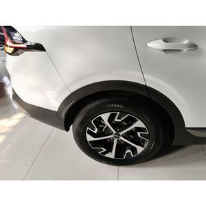 <span class=keywords><strong>Kia</strong></span> <span class=keywords><strong>Sportage</strong></span> 2023 Usado Certificado, Gasolina 1.5T, SUV Automático, Volante a la Izquierda, Bajo Kilometraje, Ideal para Entusiastas del Estilo de Vida al Aire Libre, 5 Asientos - Product Image 2