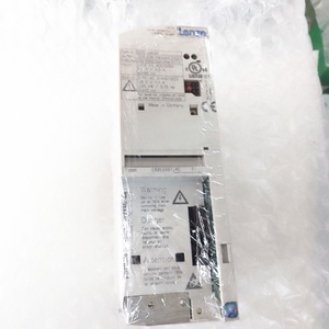Disque d'origine WD d'occasion 8200 EDX82EV222 E82EV751K-4C040 pour pièces d'impression offset Roland E82EV551-4C - Product Image 1