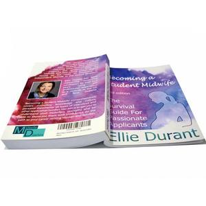 เครื่องพิมพ์ยูวีแบบแท่นราบสำหรับพิมพ์ขอบหนังสือ - Product Image 4