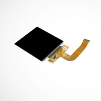 Module d'affichage LCD TFT IPS Rjoytek 3,5 pouces H-DMI MIPI DSI VS035ZSM-NW0-69P0 RGB Résolution 1440x1600 Réalité Virtuelle Garantie 1 an