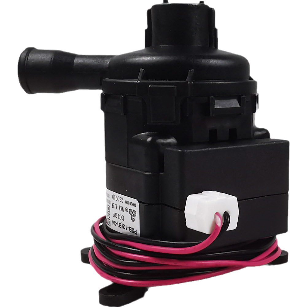 Pompe de vidange neuve PSB-12B-34