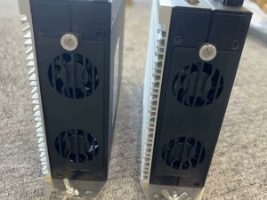 Contrôleur PLC AC810 - Product Image 5