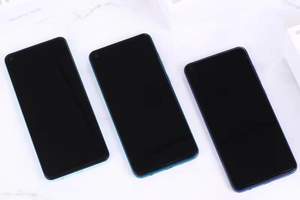 Sblocco all'ingrosso per <span class=keywords><strong>Xiaomi</strong></span> <span class=keywords><strong>Redmi</strong></span> Note 11 <span class=keywords><strong>Pro</strong></span> Note10 Note5 Note7 8 <span class=keywords><strong>9</strong></span> 13 12pro originale Android telefono cellulare usato - Product Image 3