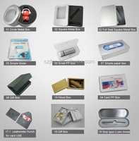 Flash Drive USB 3.0 Putar Berbahan Logam dengan Logo Kustom Pabrik KDATA Baru, Tipe C 32GB 128GB, Gadget Elektronik OTG Pendrive 64GB, USB Stick