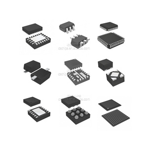Prix de vente complet DLW5BSM351SQ2L SMD (circuits intégrés de composants électroniques) - Product Image 1