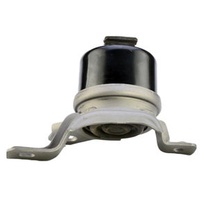 Pièces de montage de moteur en caoutchouc de haute qualité modèle V60 pour <span class=keywords><strong>Volvo</strong></span> <span class=keywords><strong>XC60</strong></span> <span class=keywords><strong>D4</strong></span> 2014-2018 31330135 31257674 4659 - Product Image 5