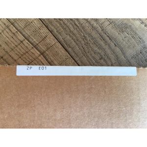 Module d'entrée numérique Siemens 6DS1602-8BA 32 DI Profibus DP Neuf Scellé - Product Image 5