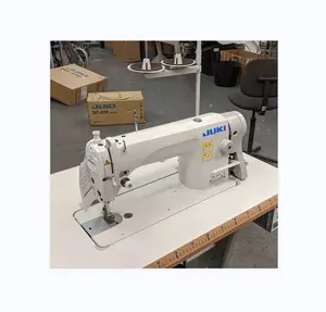 Hot selling Jukis 8700 sewing machines with high quality