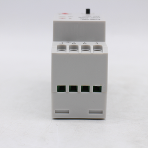 รีเลย์เซ็นเซอร์วัดแสง THC-109B AC220-240V 16A รีเลย์ควบคุมแสงแบบโฟโตอิเล็กทริกสำหรับไฟถนน - Product Image 3