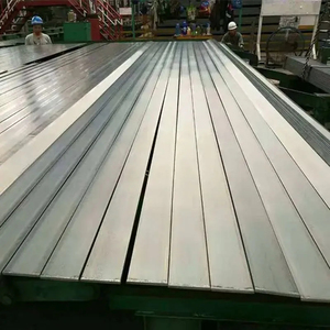 S355JR S235JR SS400 A36 Carbon Iron <strong>Steel</strong> MS Square <strong>Bar</strong> Solid Carbon <strong>Steel</strong> Square <strong>Bar</strong> - Product Image 3